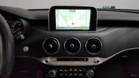 Kia Stinger 3.3T/GT/DRIVE-ASSISTS | Auto.bg — изображение 10