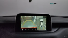 Kia Stinger 3.3T/GT/DRIVE-ASSISTS | Auto.bg — изображение 11