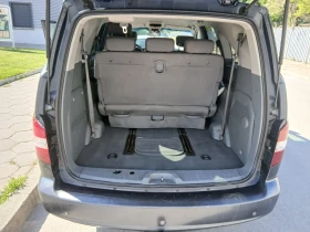 SsangYong Rodius undefined | Auto.bg — изображение 5