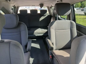 SsangYong Rodius undefined | Auto.bg — изображение 8