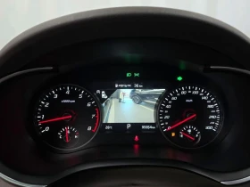 Kia Stinger 3.3 GT AWD Masters Turbo Package| 365�.�. | Mobile.bg � ����� ������ 8
