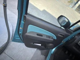 Suzuki Splash - 3100 € - 88635805 6