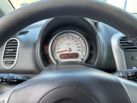 Suzuki Splash - 3100 € - 88635805 3