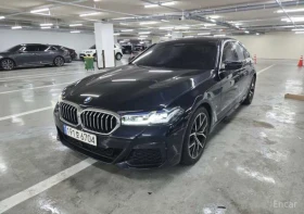 BMW 530 530i xDrive M Sport Package | Mobile.bg � ����� ������ 2