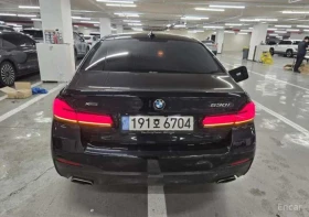 BMW 530 530i xDrive M Sport Package | Mobile.bg � ����� ������ 3