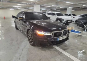 BMW 530 530i xDrive M Sport Package | Mobile.bg � ����� ������ 8