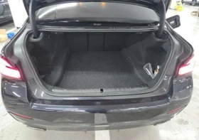 BMW 530 530i xDrive M Sport Package | Mobile.bg � ����� ������ 9