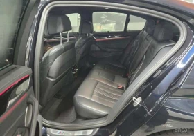 BMW 530 530i xDrive M Sport Package | Mobile.bg � ����� ������ 11