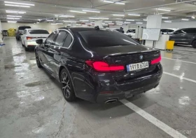 BMW 530 530i xDrive M Sport Package | Mobile.bg � ����� ������ 10