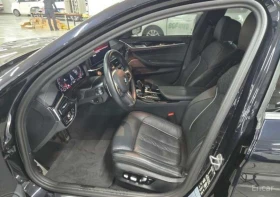 BMW 530 530i xDrive M Sport Package | Mobile.bg � ����� ������ 4