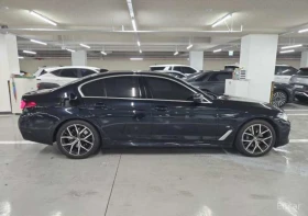 BMW 530 530i xDrive M Sport Package | Mobile.bg � ����� ������ 12