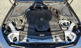 Mercedes-Benz CLS 450 AMG* LINE* 4MATIC* BURMESTER* ОБДУХВАНЕ* ДИСТРОНИК - 24900 € - 40040691 17