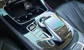 Mercedes-Benz CLS 450 AMG* LINE* 4MATIC* BURMESTER* ОБДУХВАНЕ* ДИСТРОНИК - 24900 € - 40040691 11