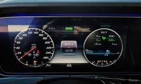 Mercedes-Benz CLS 450 AMG* LINE* 4MATIC* BURMESTER* ОБДУХВАНЕ* ДИСТРОНИК - 24900 € - 40040691 12