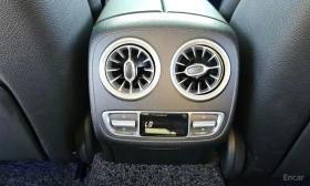 Mercedes-Benz CLS 450 AMG* LINE* 4MATIC* BURMESTER* ОБДУХВАНЕ* ДИСТРОНИК - 24900 € - 40040691 16