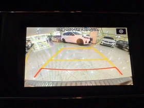 Kia Carnival 2.2D 9-Seater Luxury | Mobile.bg � ����� ������ 13