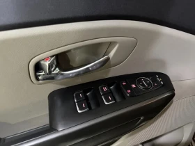 Kia Carnival 2.2D 9-Seater Luxury | Mobile.bg � ����� ������ 17