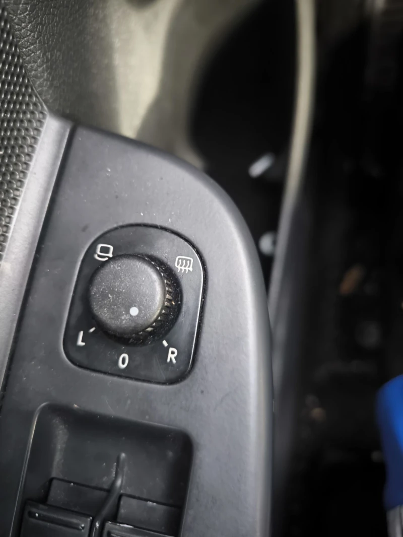 VW Golf GTI TFSI DSG, снимка 9 - Автомобили и джипове - 52513926