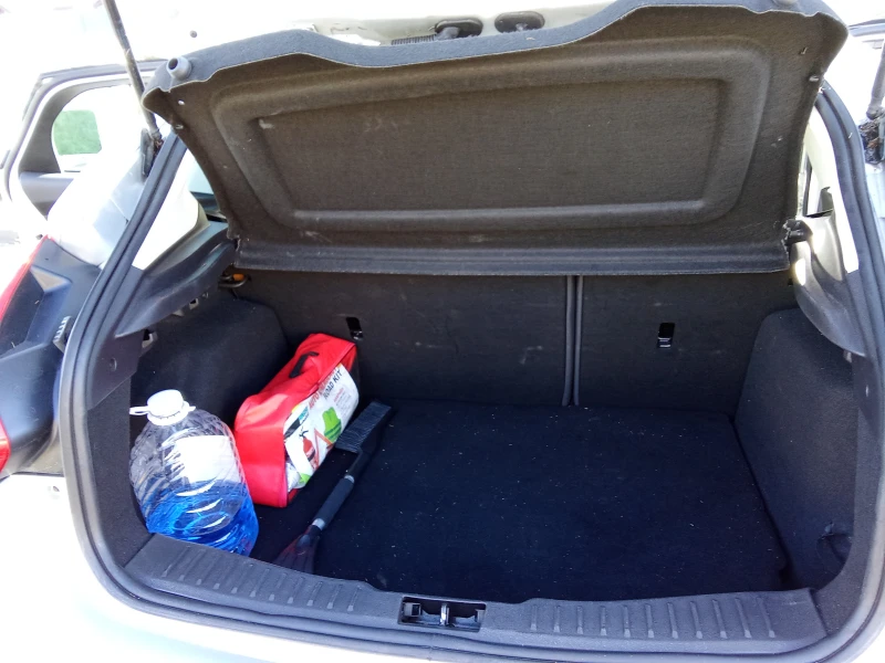 Ford Focus, снимка 17 - Автомобили и джипове - 52956388