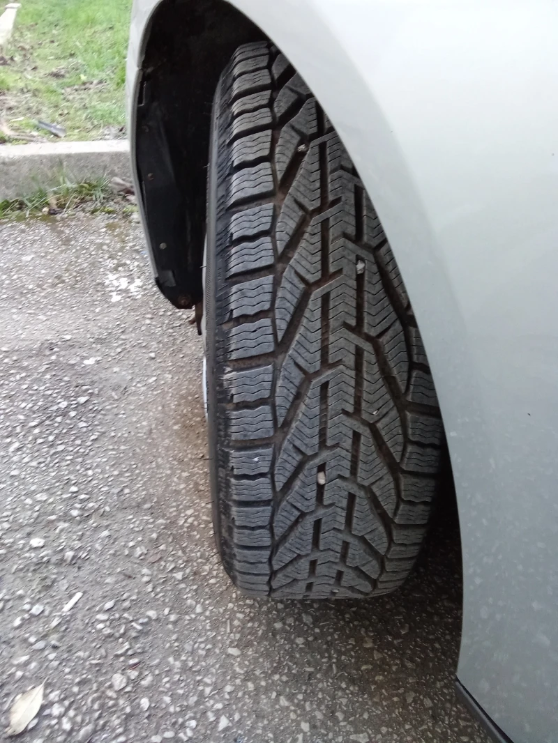 Ford Focus, снимка 15 - Автомобили и джипове - 52956388