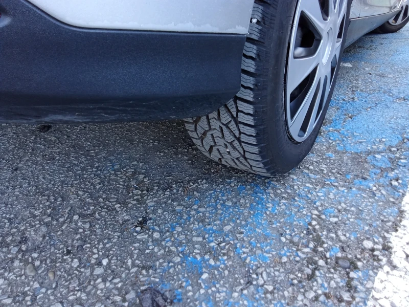 Ford Focus, снимка 16 - Автомобили и джипове - 52956388