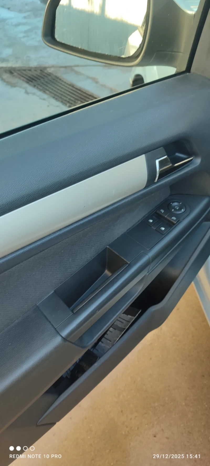 Opel Astra, снимка 9 - Автомобили и джипове - 52957611