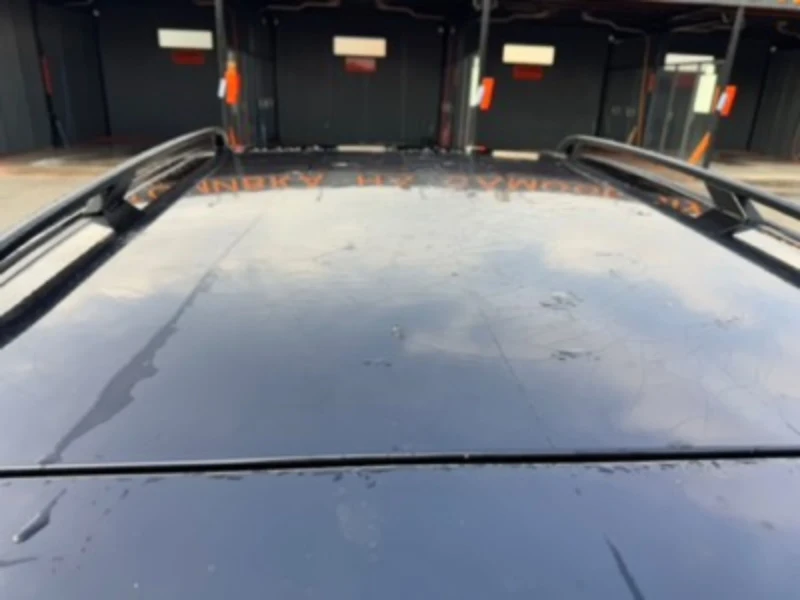 Mercedes-Benz C 220, снимка 5 - Автомобили и джипове - 53474766