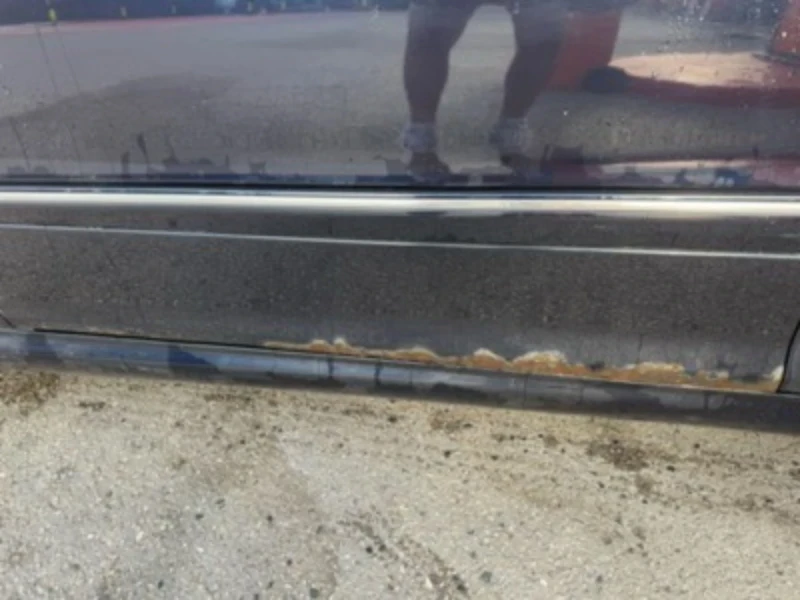 Mercedes-Benz C 220, снимка 7 - Автомобили и джипове - 53474766