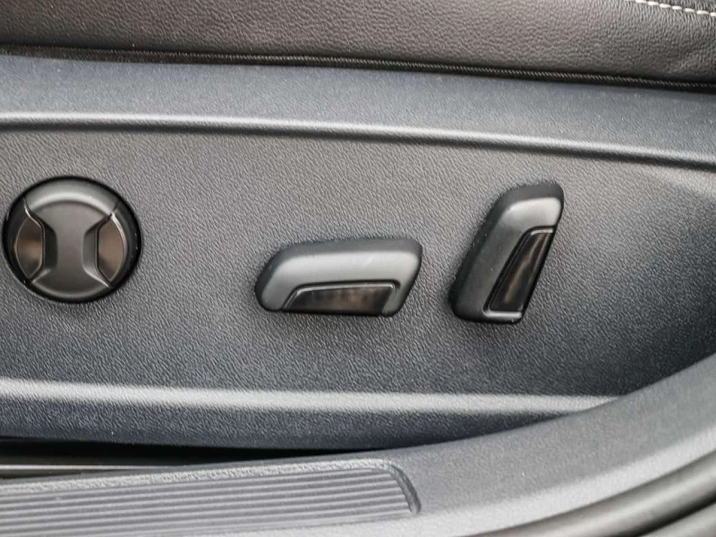 VW Jetta * SE * CARFAX * ЦЕНА ДО БГ, снимка 15 - Автомобили и джипове - 53593684