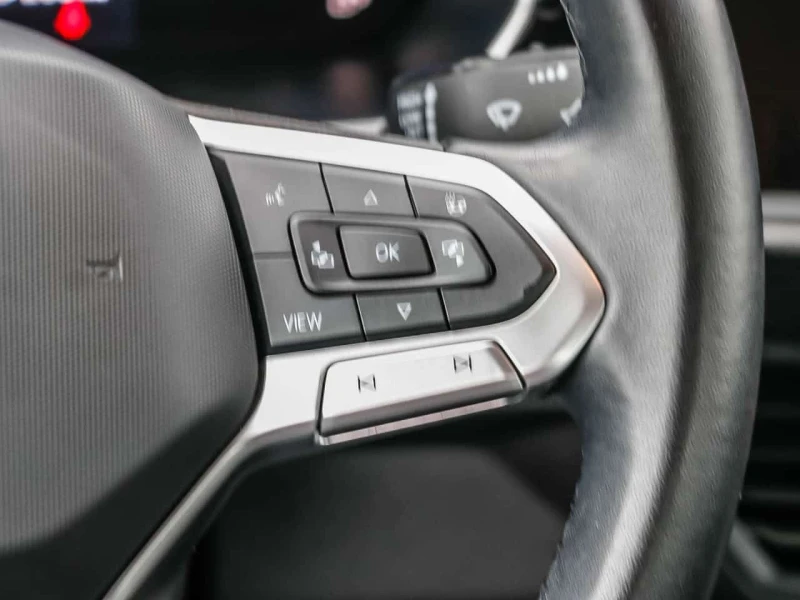 VW Jetta * SE * CARFAX * ЦЕНА ДО БГ, снимка 14 - Автомобили и джипове - 53593684