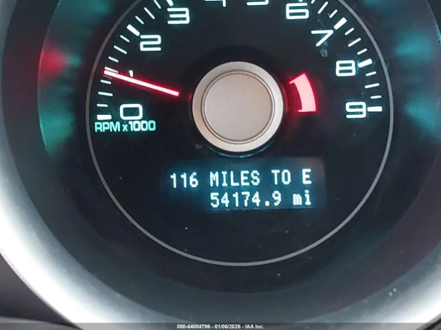 Ford Mustang BOSS302* , снимка 15 - Автомобили и джипове - 53110844