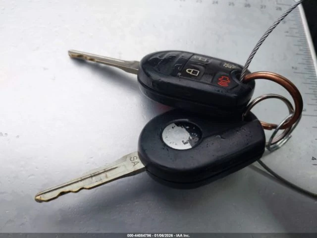 Ford Mustang BOSS302* , снимка 14 - Автомобили и джипове - 53110844