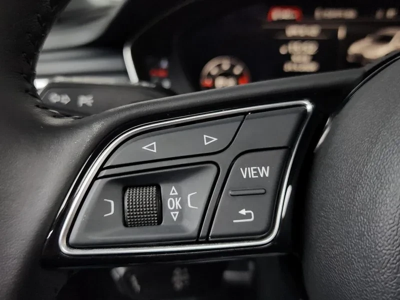 Audi A4 2.0 TDI | Mobile.bg � ����������� 16
