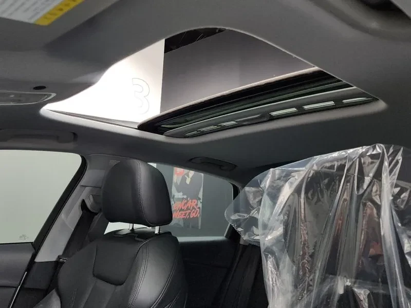 Audi A4 2.0 TDI | Mobile.bg � ����������� 17