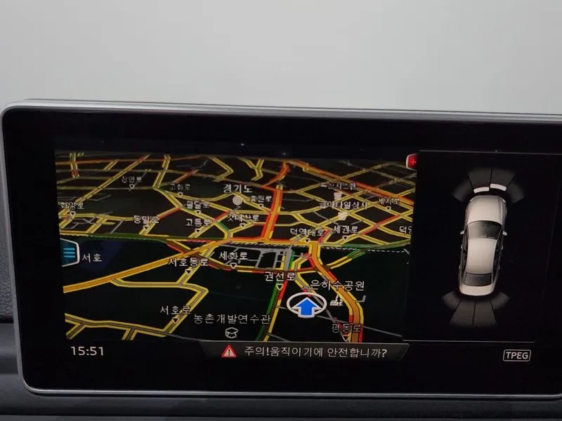 Audi A4 2.0 TDI | Mobile.bg � ����������� 12