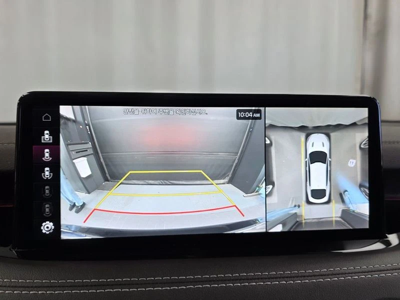 Kia Stinger 3.3 GT AWD Masters Turbo Package| 365�.�. | Mobile.bg � ����������� 15