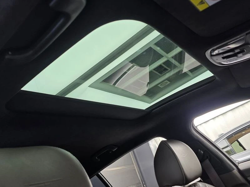 Kia Stinger 3.3 GT AWD Masters Turbo Package| 365�.�. | Mobile.bg � ����������� 17