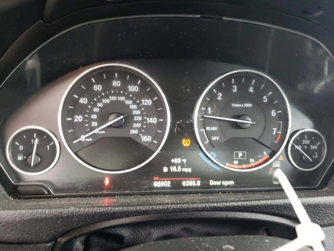 BMW 330 XI * КЛИП НА ДВИГАТЕЛ* * ЛИЗИНГ*  - изображение 9
