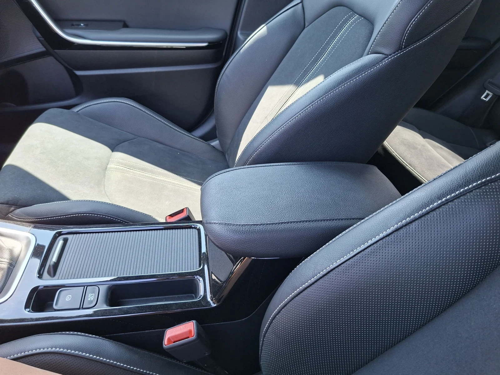 Kia Ceed  - изображение 10