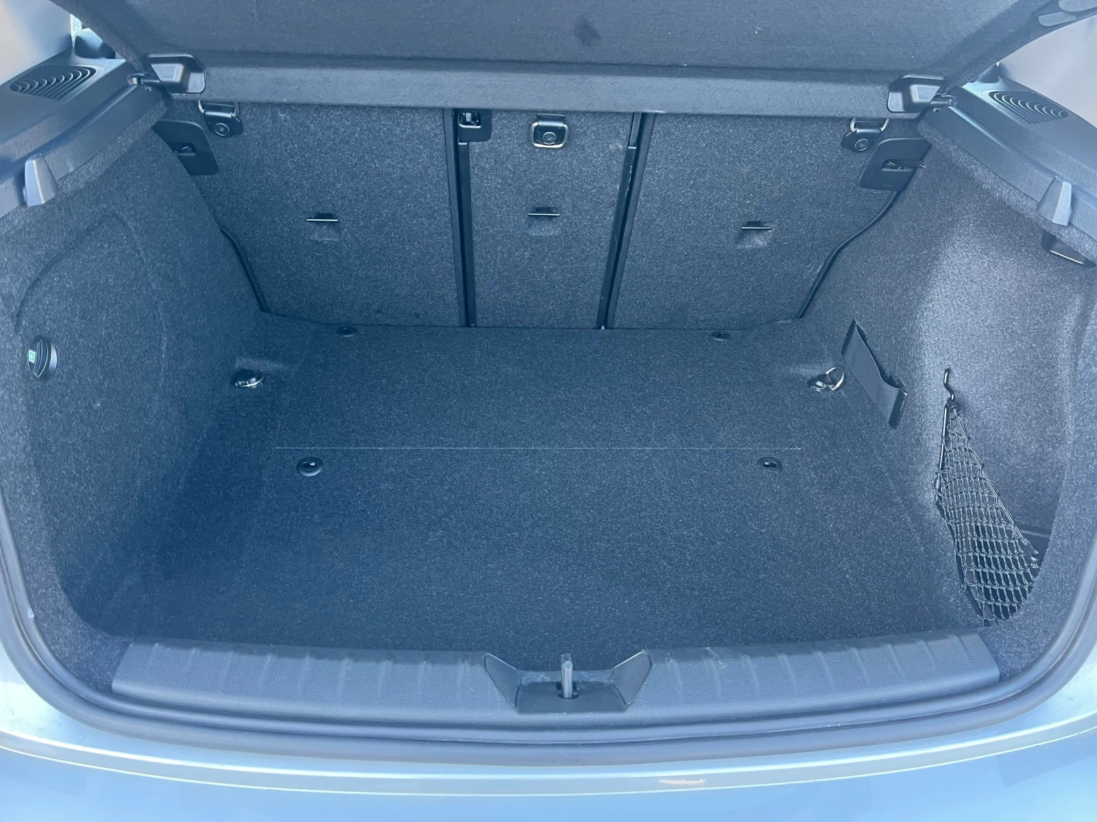 BMW 116 URBEN | Mobile.bg   10