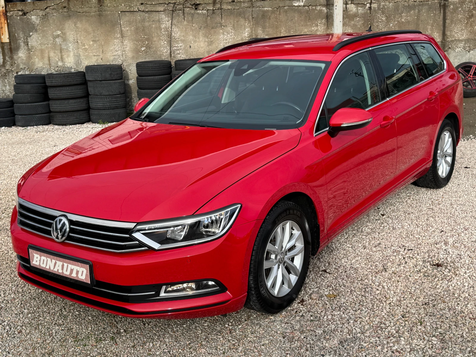 VW Passat  !!!!!! | Mobile.bg   1