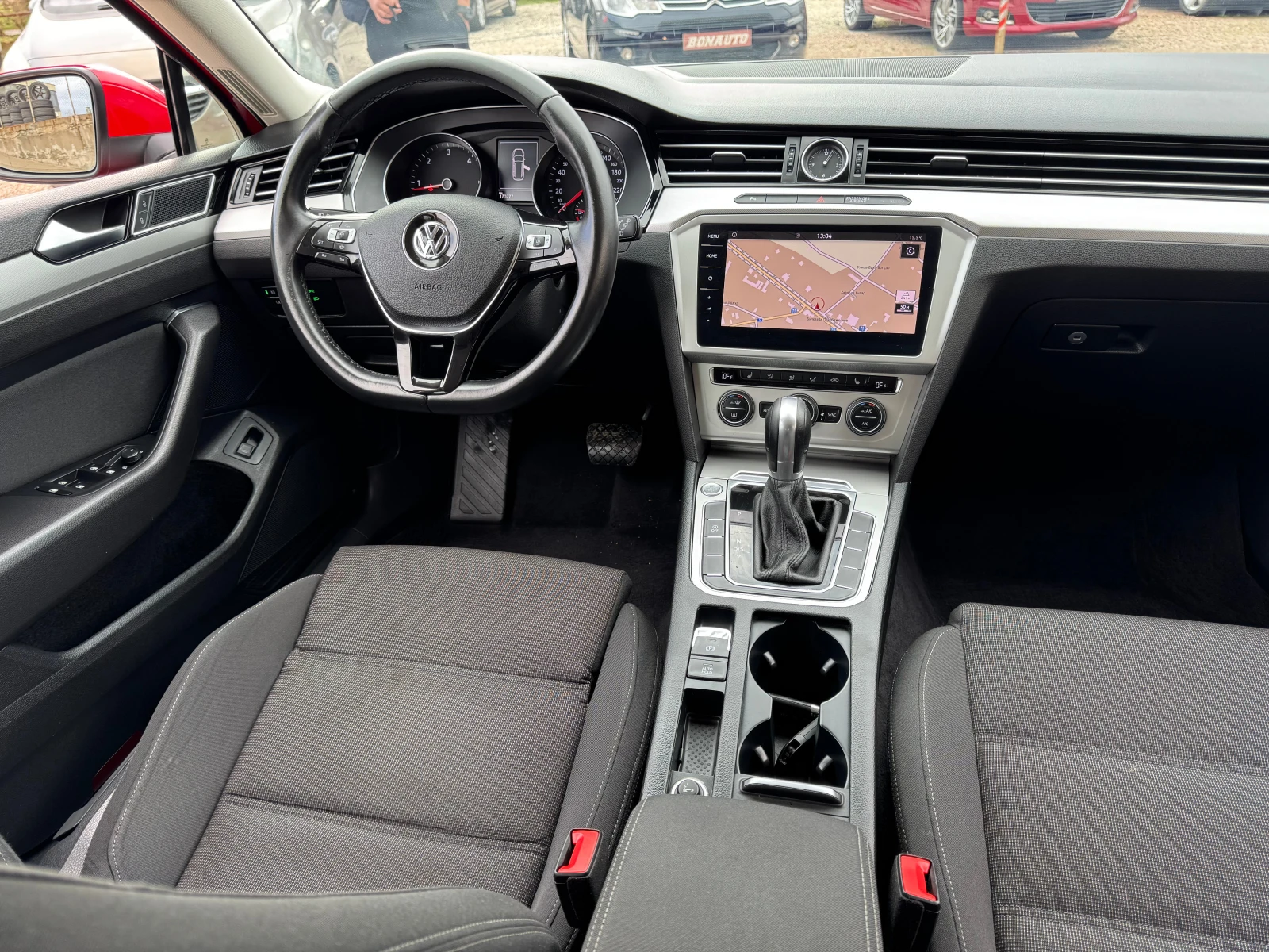 VW Passat  !!!!!! | Mobile.bg   10