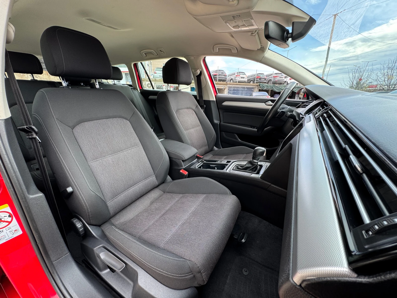 VW Passat  !!!!!! | Mobile.bg   11