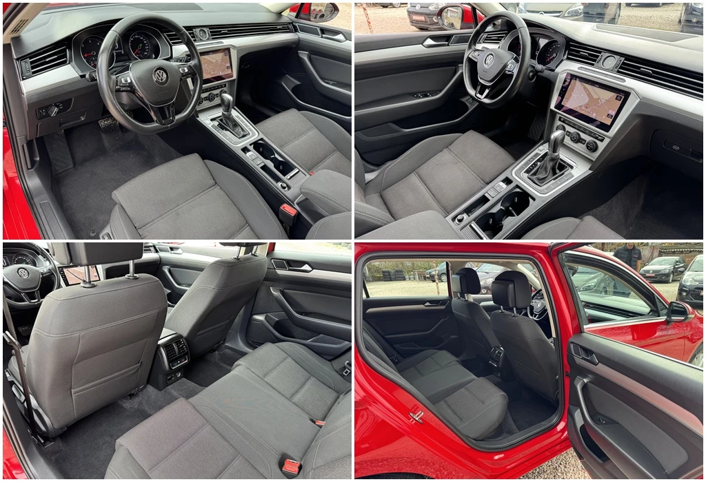 VW Passat  !!!!!! | Mobile.bg   13