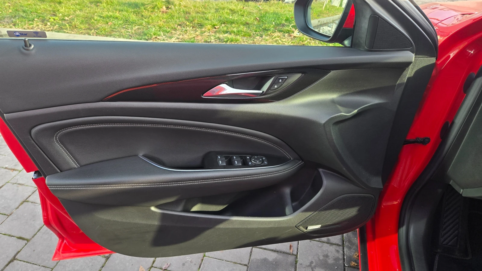 Opel Insignia | Mobile.bg � ����������� 12