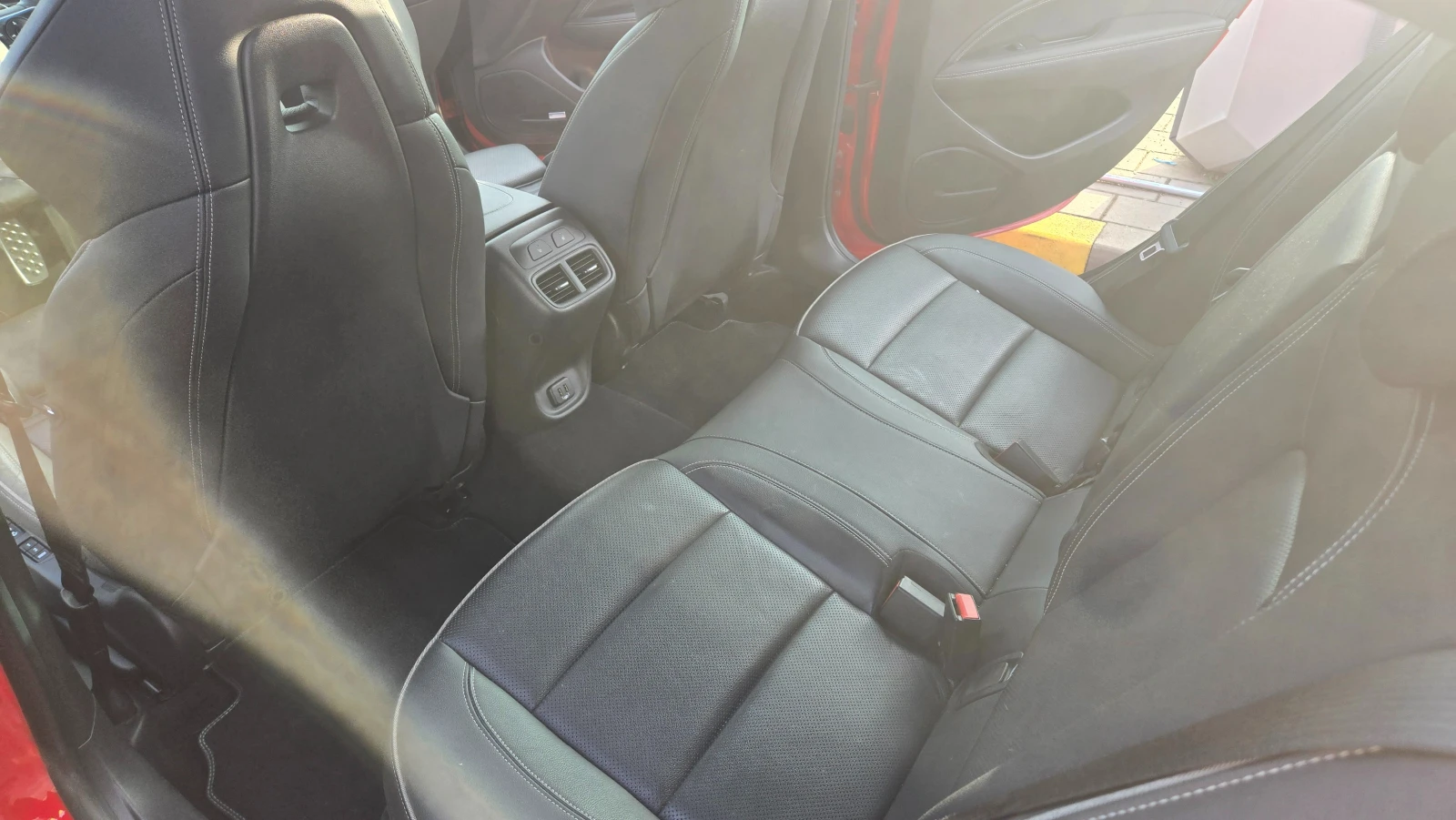 Opel Insignia | Mobile.bg � ����������� 11