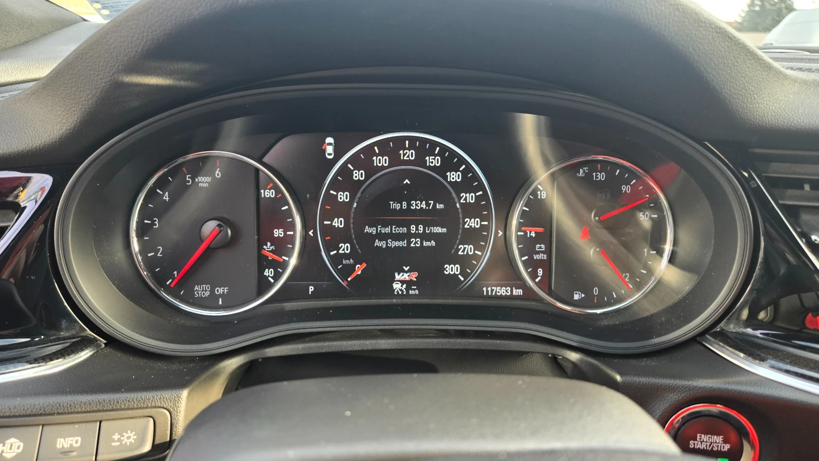 Opel Insignia | Mobile.bg � ����������� 14