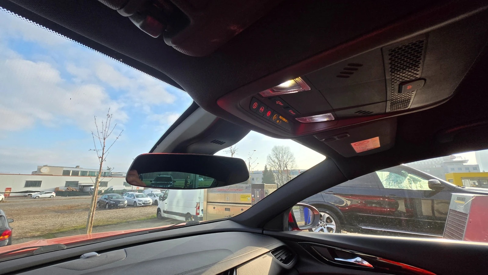 Opel Insignia | Mobile.bg � ����������� 17