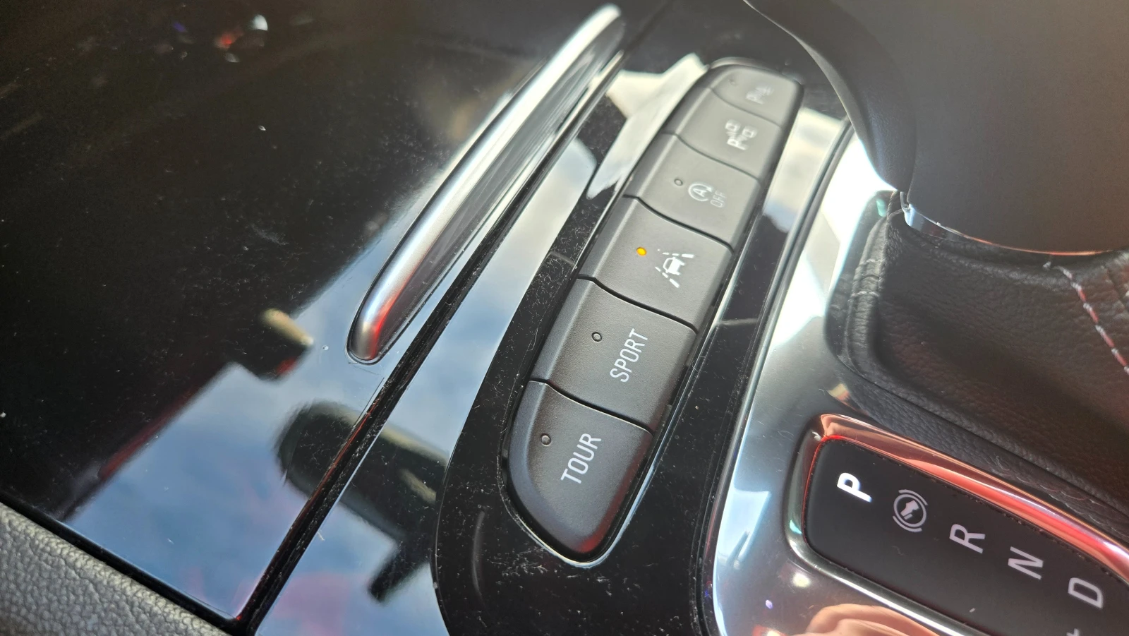 Opel Insignia | Mobile.bg � ����������� 16