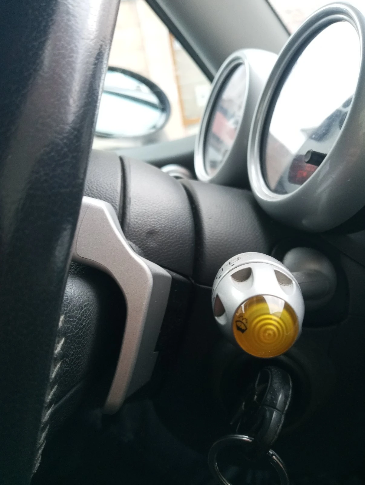 Mini Cooper  - изображение 3